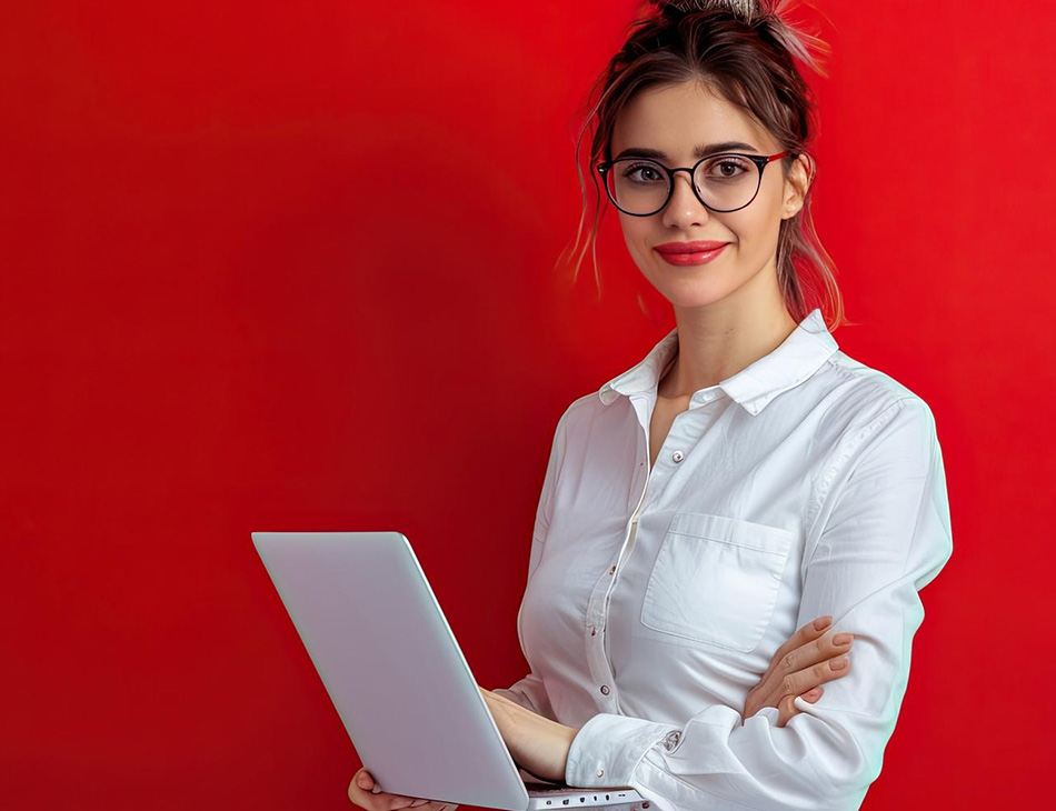 Sıkça Sorulan Sorular