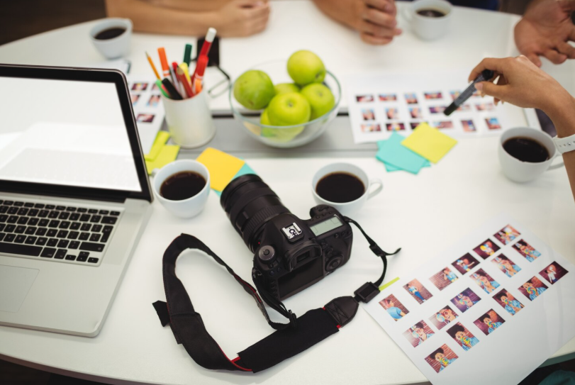 Kemalpaşa Reklam Ajansı ile Markanızı Dijital ve Geleneksel Mecralarda Güçlendirin