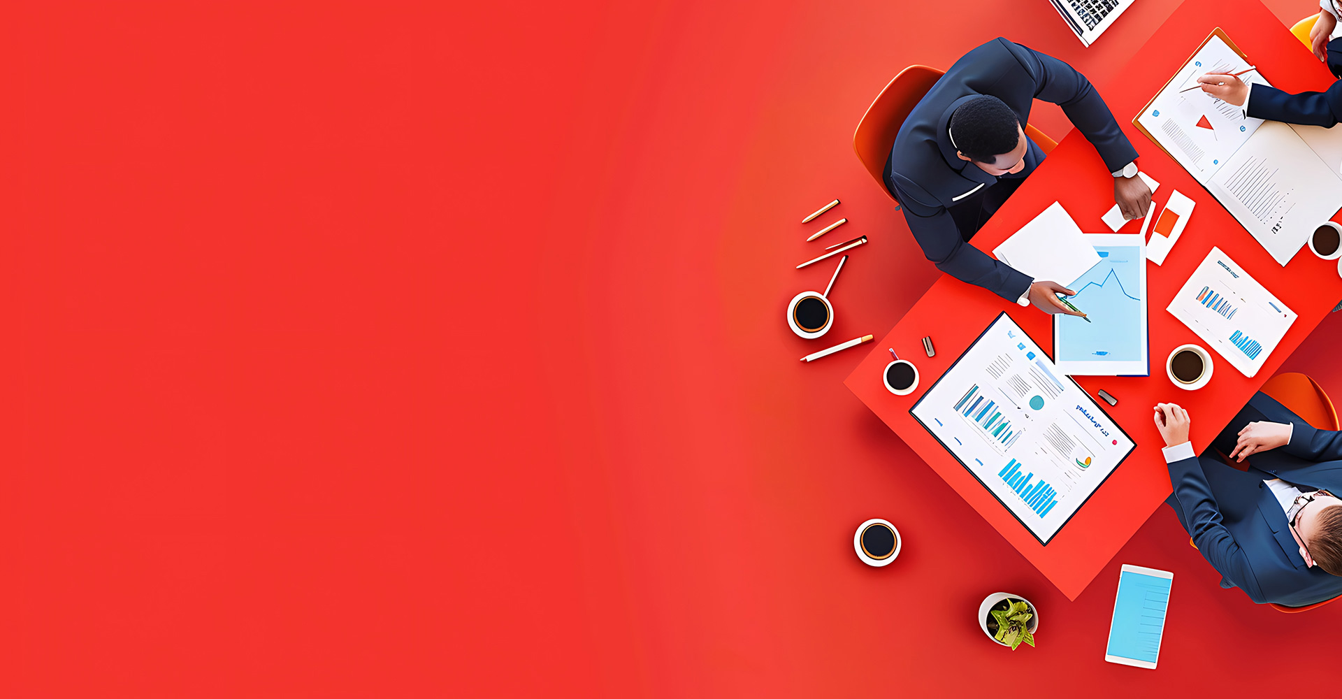 Profesyonel Reklam Ajansı ve Dijital Danışmanlık