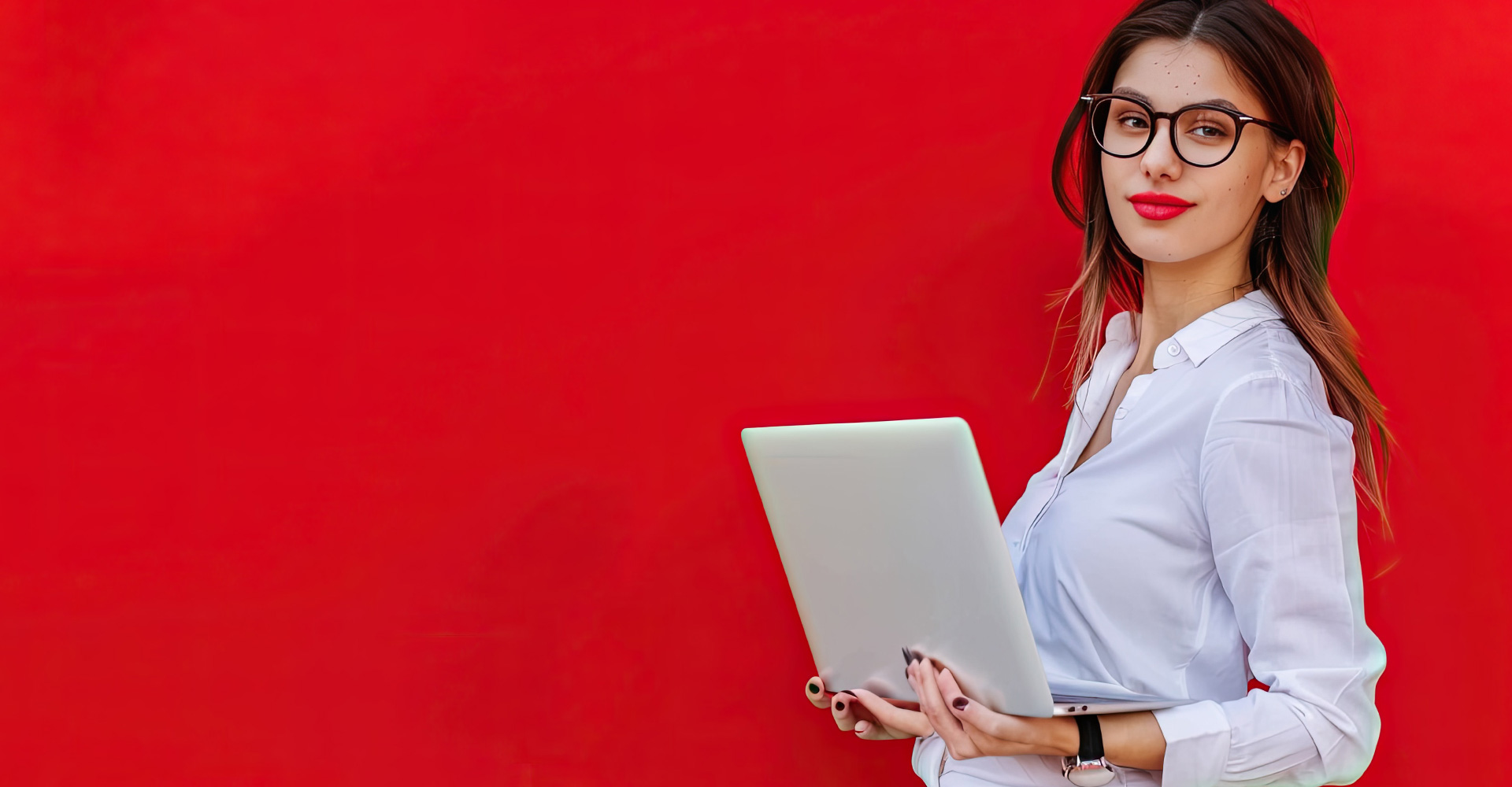 Yaratıcı Reklam Ajansı ve Dijital Danışmanlık